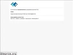 Sites similar to kadoabonnement.nl