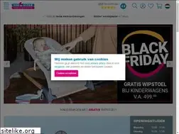 Sites similar to kadocus.nl