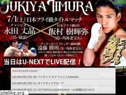 Sites similar to kadoebi.com
