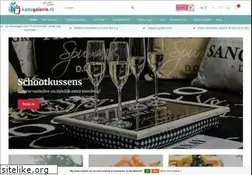Sites similar to kadogalerie.nl