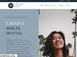 Sites similar to kadohiro.com