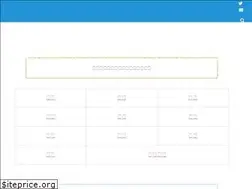 Sites similar to kadokaword.jp