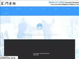 Sites similar to kadokura-t.com