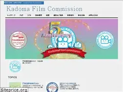 Sites similar to kadoma-film.com