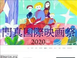 Sites similar to kadoma-filmfes.com