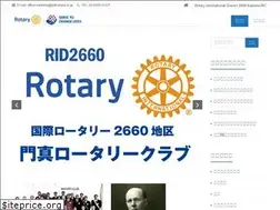 Sites similar to kadoma-rc.com