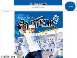 Sites similar to kadomabigdreams.com
