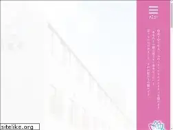 Sites similar to kadomasou.jp