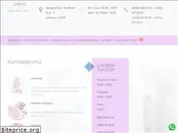 Sites similar to kadomer.com