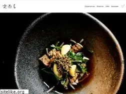 Sites similar to kadonomise.com