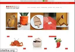 Sites similar to kadoomdehoek.nl