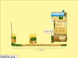 Sites similar to kadopoly.fr