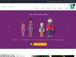 Sites similar to kadorangi.com