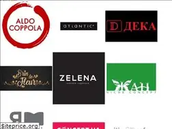 Sites similar to kadorrcitymall.com