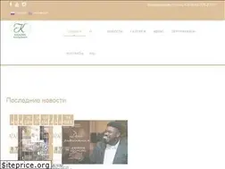 Sites similar to kadorrrestaurants.com