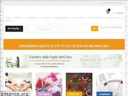 Sites similar to kadosa.it