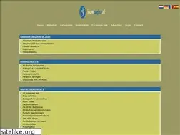 Sites similar to kadotip.jouwpagina.nl