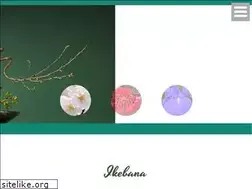 Sites similar to kadouenshu.com