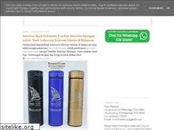 Sites similar to kadowedding.blogspot.com