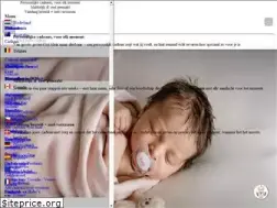 Sites similar to kadowereld.nl