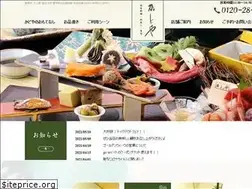 Sites similar to kadoya-inc.net