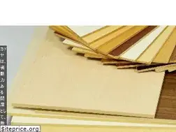 Sites similar to kadoya-ltd.com
