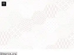 Sites similar to kadoya-taimeshi.com