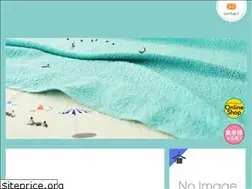 Sites similar to kadoya.co.jp