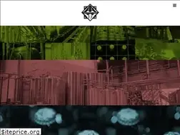 Sites similar to kadoyahonten.co.jp
