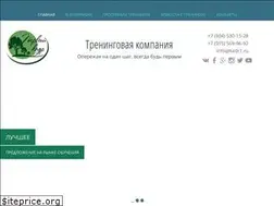 Sites similar to kadr1.ru