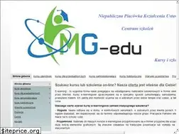 Sites similar to kadra-kurs.pl