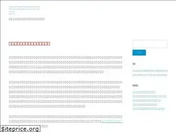 Sites similar to kadrajsinema.com