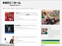 Sites similar to kadrhosh.com