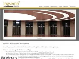Sites similar to kadric.de