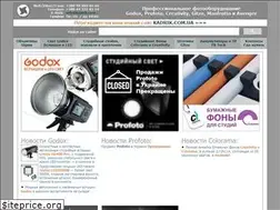 Sites similar to kadrik.com