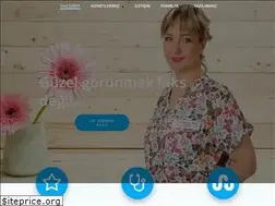 Sites similar to kadriyeakar.com