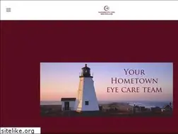 Sites similar to kadrmaseyecare.com