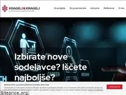 Sites similar to kadrovanje.com