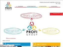 Sites similar to kadrs.ru