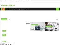 Sites similar to kadry-polskie.pl