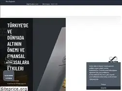 Sites similar to kadsis.com