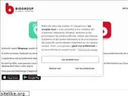 Sites similar to kaducee.com