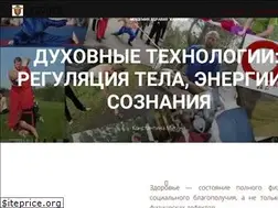 Sites similar to kaducey.com