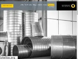 Sites similar to kaduct.com