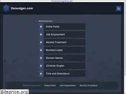 Sites similar to kadunastate.gov.ng