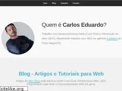 Sites similar to kadunew.com