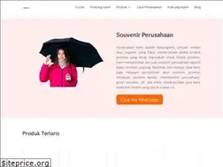 Sites similar to kadunglaris.com