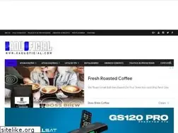Sites similar to kadusat.com.br