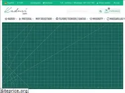 Sites similar to kadusi.com