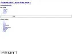 Sites similar to kadvertising.ro